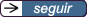 seguir